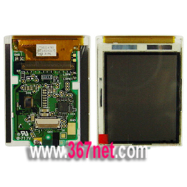 Sanyo SCP-5000 LCD,Sanyo SCP-5000 Housing,Sanyo SCP-5000 keypad.